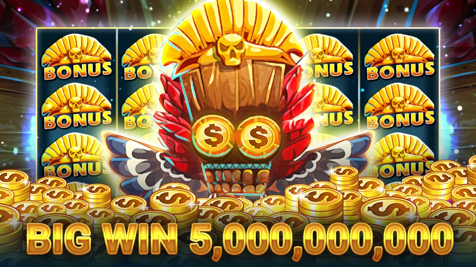 Dịch vụ chăm sóc khách hàng chuyên nghiệp của Fun88SC Win