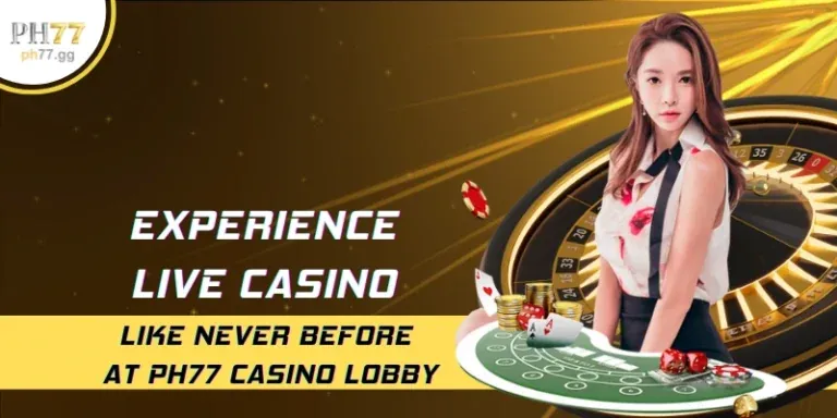 Chương trình VIP fun88sc win