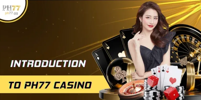 Hướng dẫn chơi máy đánh bạc và nổ hũ