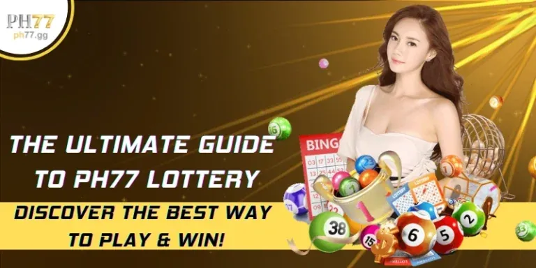Chương trình hoàn trả hàng tuần