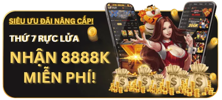 Khuyến mãi độc quyền fun88sc win