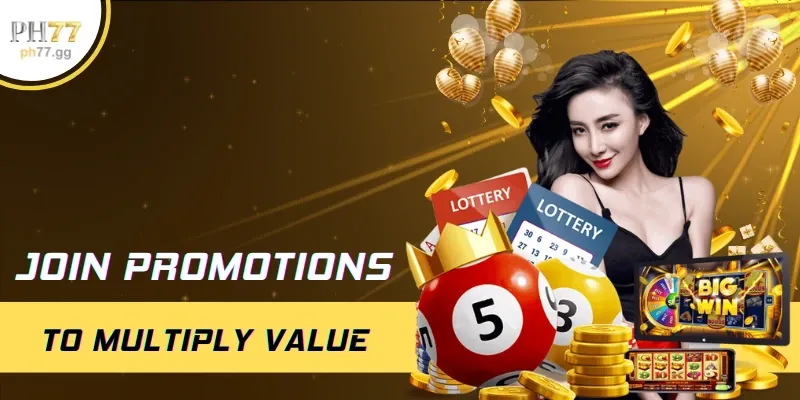 Ưu đãi và khuyến mãi hấp dẫn tại Fun88SC Win