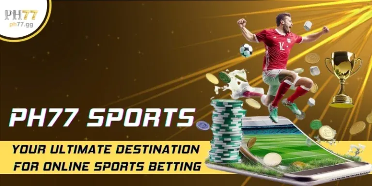 Ưu đãi chào mừng fun88sc win