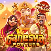 Hình ảnh hỗ trợ khách hàng Fun88sc Win về khuyến mãi