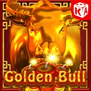Giấy phép và quy định của nền tảng cá cược fun88sc win