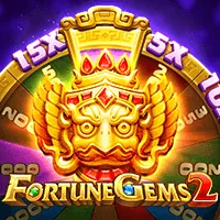 Đa dạng trò chơi cá cược tại Fun88sc Win