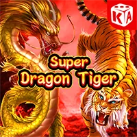 Hình ảnh minh họa đa dạng trò chơi tại fun88sc win