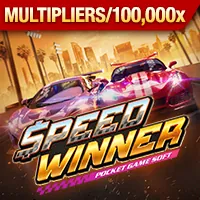Sòng bạc trực tuyến Fun88SC Win với dealer chuyên nghiệp