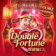Giải đấu thể thao lớn và thưởng thêm Fun88sc Win
