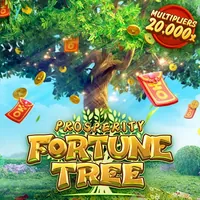 Game Casino Trực Tuyến Mới fun88sc win