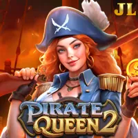 Game Slot Mới fun88sc win