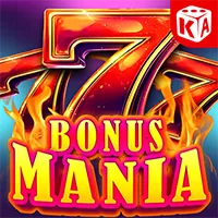 Game Mega Moolah