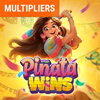 Bàn Baccarat trực tuyến tại Fun88SC Win