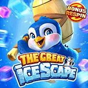 Tỷ lệ cược hấp dẫn