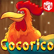 Roulette tại Fun88sc Win