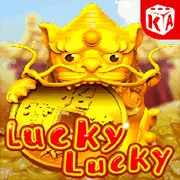 Poker tại Fun88sc Win