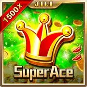 Hoàn trả hàng ngày và hàng tuần tại Fun88sc Win