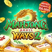 Hỗ trợ Tiếp thị Chuyên nghiệp