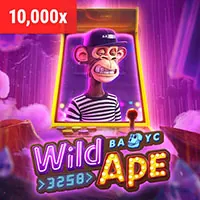 Bàn Roulette trực tuyến tại Fun88SC Win