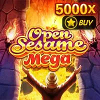 Cá cược thể thao tại Fun88sc Win