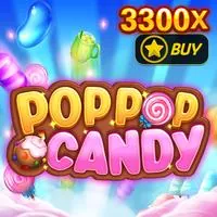 Giao diện cá cược bóng đá trực tiếp với tỷ lệ kèo thay đổi fun88sc win
