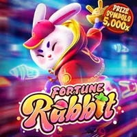 Chương trình Đối tác fun88sc win