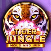 Thương hiệu Uy tín fun88sc win