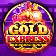 Sảnh Casino Bàn Chơi Đỉnh Cao tại Fun88sc Win