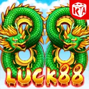 Bắn cá Jackpot Fun88sc Win