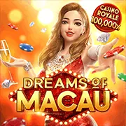 Hoàn trả tiền cược bóng rổ
