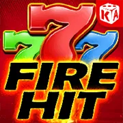 Vòng quay may mắn và Jackpot lớn từ Nổ Hũ Fun88sc Win