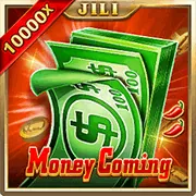 Trọng tài đang giám sát trận đấu đá gà