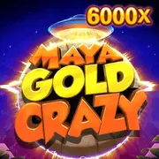 Biểu tượng cá cược có trách nhiệm tại Fun88sc Win