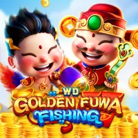 Khuyến mãi Casino