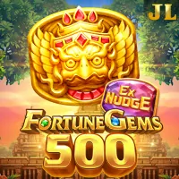 Game Age of Gods
