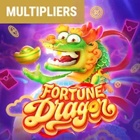 Hỗ trợ khách hàng 24/7 của Fun88sc Win