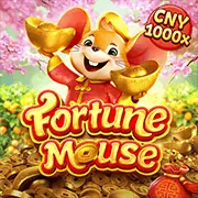 Hệ thống Hoa hồng Hấp dẫn