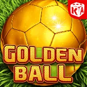 Blackjack tại Fun88sc Win