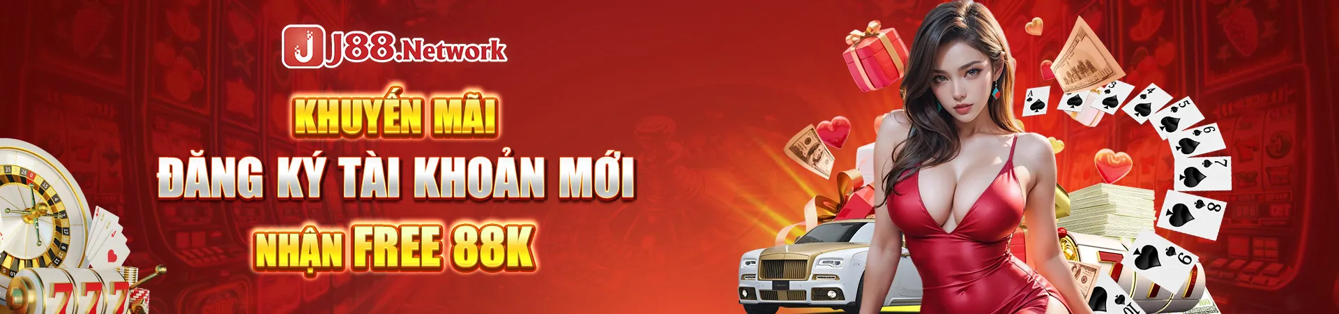 Hỗ trợ khách hàng Fun88sc Win