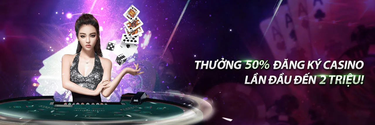 Hình ảnh hỗ trợ khách hàng chuyên nghiệp của fun88sc win