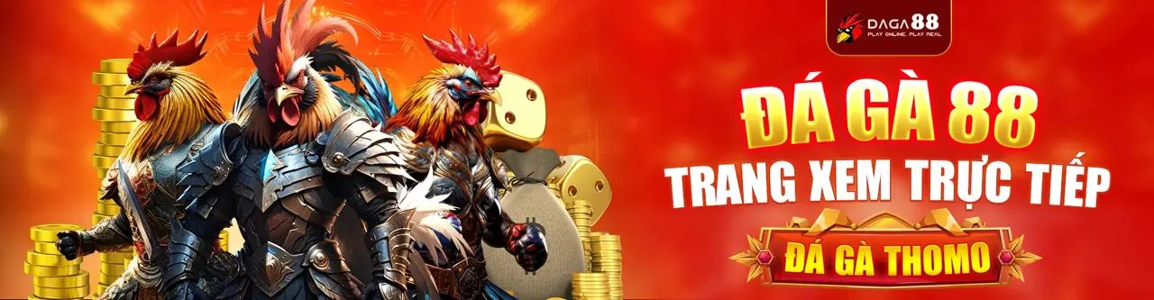 Sòng bạc trực tuyến fun88sc win với đa dạng trò chơi