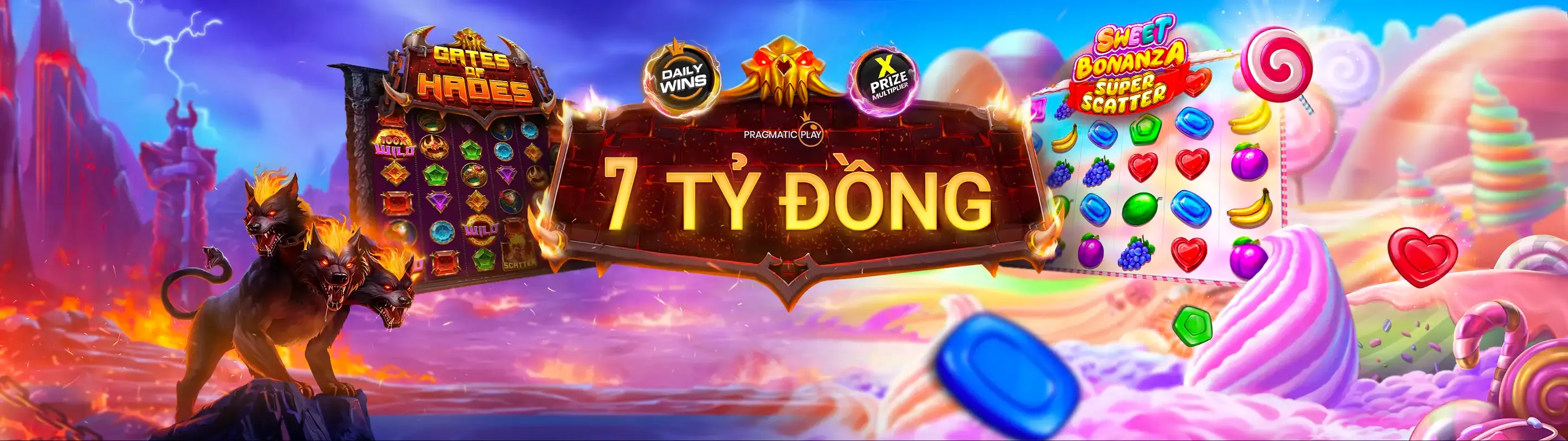 Hỗ Trợ Khách Hàng Fun88sc Win