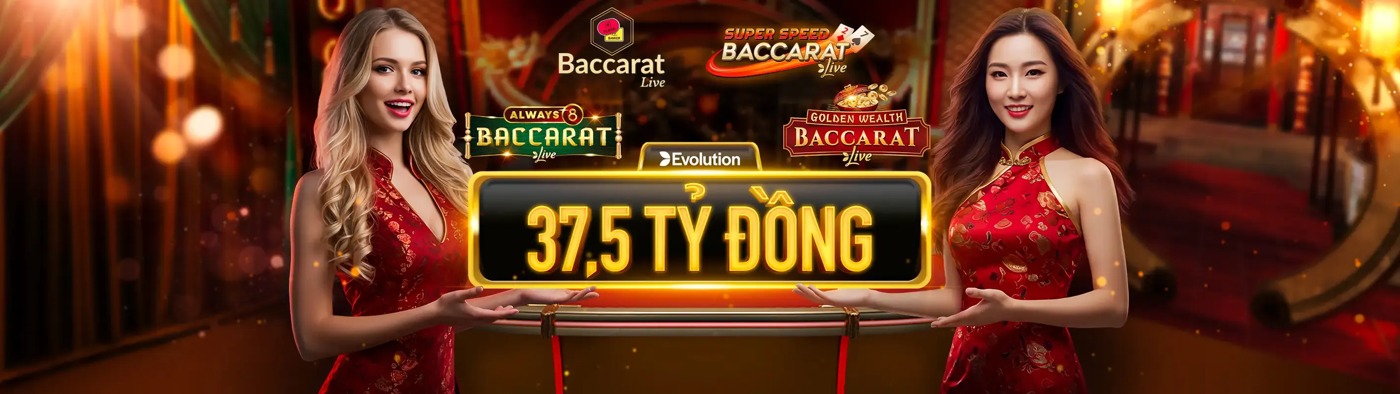 Hình ảnh game nổ hũ lũy tiến với giải độc đắc khổng lồ tại fun88sc win