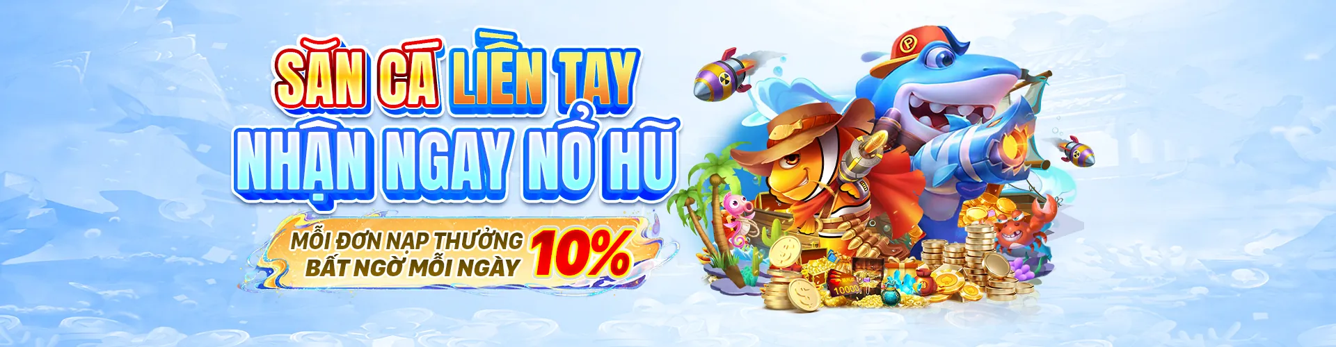 Hình ảnh Nổ Hũ Fun88SC Win với jackpot lớn và hiệu ứng vàng xanh