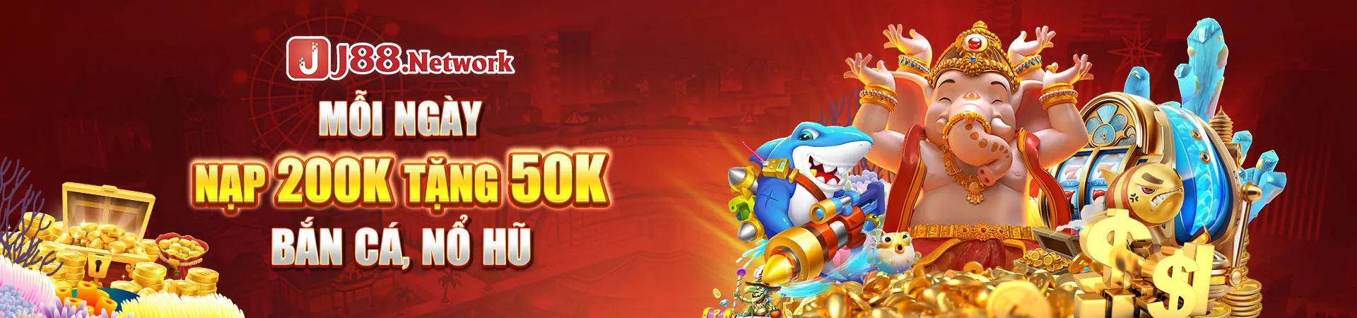 Khuyến mãi Fun88sc Win 2026 - Ưu đãi khủng