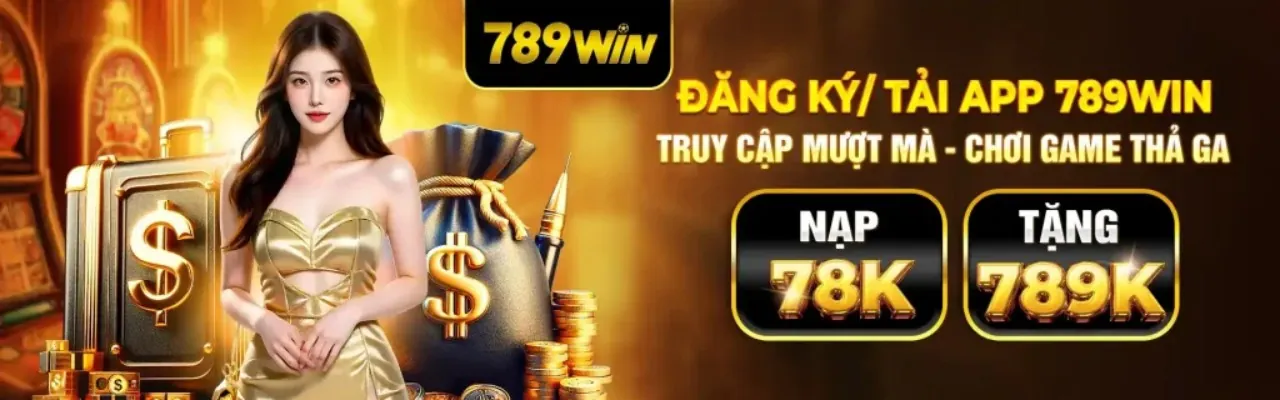 Hình ảnh banner Chính sách Cookie của fun88sc win, biểu tượng bảo mật kỹ thuật số với màu xanh vàng