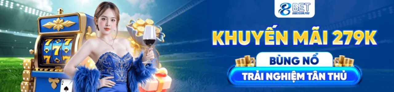 Tin tức và sự kiện mới nhất từ fun88sc win