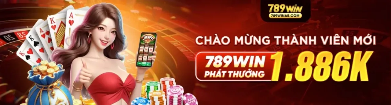 Hướng dẫn nhận ưu đãi Fun88SC Win