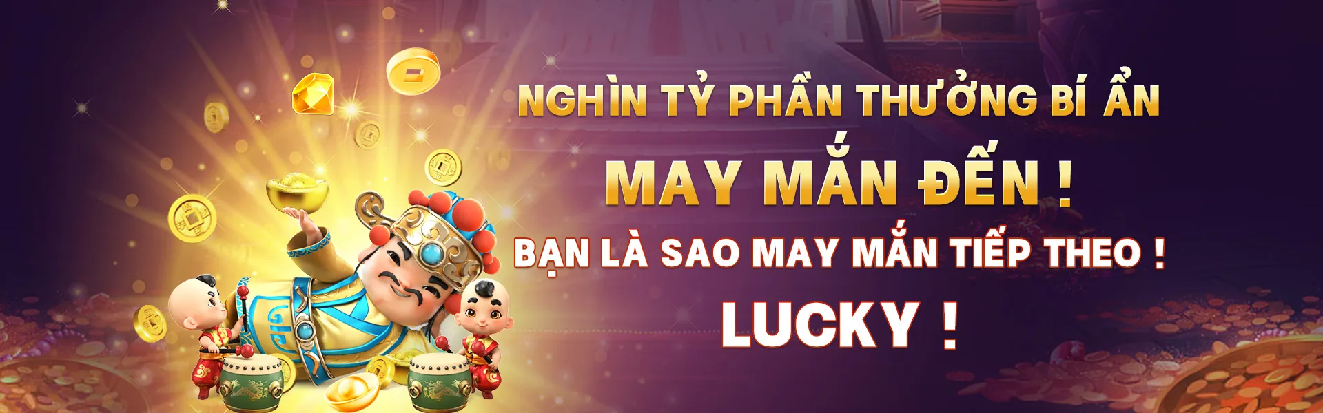 Hình ảnh chào mừng Fun88SC Win - Nền tảng giải trí trực tuyến hàng đầu