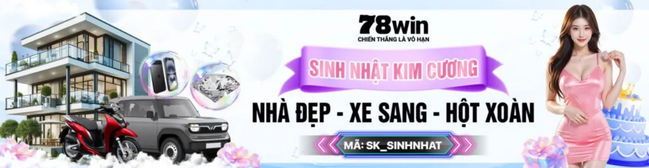 Biểu tượng khuyến mãi hấp dẫn